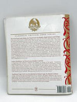 Second Form Latin Student Text