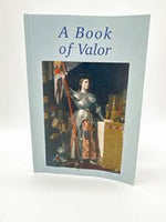 A Book of Valor