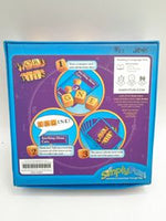 Simply Fun Word Bits
