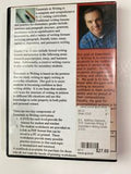 Essentials in Writing Grade 3 DVD