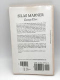 Silas Marner