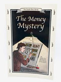 The Money Mystery