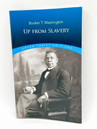 Up From Slavery