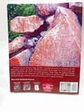Chemistry for the Grammar Stage Student Workbook