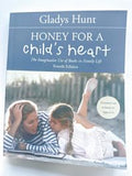 Honey for a Child's Heart