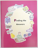 Finding the Answers