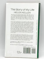 Helen Keller: The Story of My Life