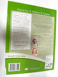 LLATL: The Green Book Teacher Book 3rd Ed. (damaged-AS IS)