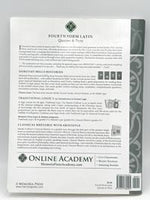 Fourth Form Latin Quizzes & Tests