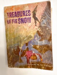 Treasures of the Snow