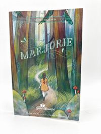 Marjorie