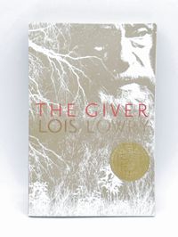 The Giver