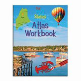 Our 50 States Curriculum Set