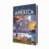 Exploring America Curriculum Package 5th Edition