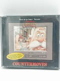 Countermoves