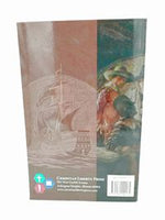 The Mayflower Pilgrims