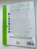 DK Workbooks, Geography Learn and Explore 4