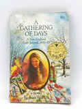 A Gathering of Days