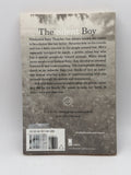 The Silent Boy
