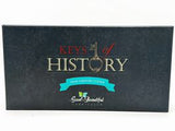 The Good and the Beautiful Keys of History Year 1 History Course