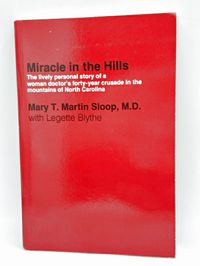 Miracle in the Hills