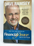 Financial Peace Revisted