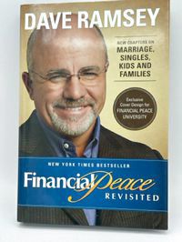 Financial Peace Revisted