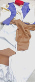 Ainiel Men's Arabian 1 Rat Suite Size Small
