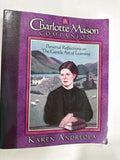 A Charlotte Mason Companion