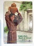 Little One, Maid of Israel