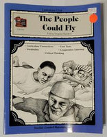 The People Could Fly