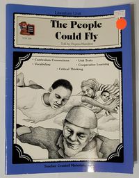The People Could Fly