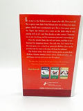 Kickers Book 3,  Benched