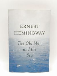 The Old Man and the Sea