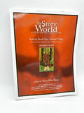 The Story of the World Activity Book One: Ancient Times