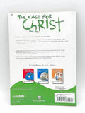 The Case for Christ for Kids