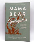 Mama Bear Apologetics: Empowering Your Kids to Challenge Cultural Lies