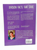 Division Facts That Stick