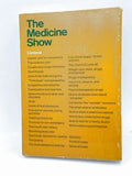 The Medicine Show