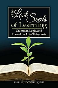 The Lost Seeds of Learning