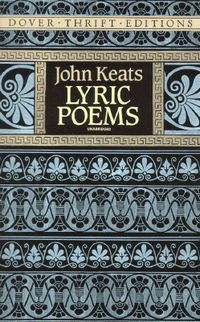 Lyric Poems