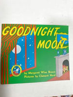 Goodnight Moon