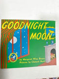 Goodnight Moon