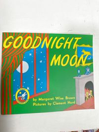 Goodnight Moon