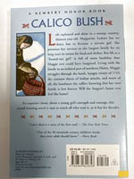 Calico Bush