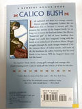 Calico Bush