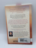 The Power of a Praying Parent Prayer and Study Guide