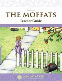 The Moffats Teacher Guide