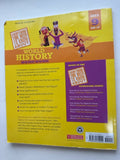 Everything You Need to Know About World History Homework