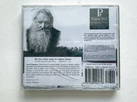 Progeny Press: The Giver Study Guide CD Rom